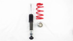 Hyundai Genesis Coupe Coilover Suspension Kit - RS-R - Sports-i - `10-`27