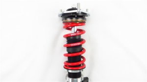 Hyundai Genesis Coupe Coilover Suspension Kit - RS-R - Sports-i - `10-`27