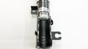 Mazda 3 Coilover Suspension Kit - RS-R - Sports-i - `14-`27