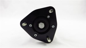 Mazda 6 Coilover Suspension Kit - RS-R - Sports-i - `14-`27