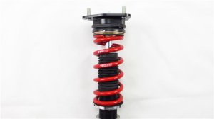Mazda 6 Coilover Suspension Kit - RS-R - Sports-i - `14-`27