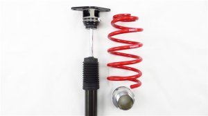 Mazda 6 Coilover Suspension Kit - RS-R - Sports-i - `14-`27