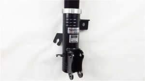 Nissan Juke Coilover Suspension Kit - RS-R - Sports-i - `11-`27