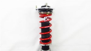 Nissan Juke Coilover Suspension Kit - RS-R - Sports-i - `11-`27