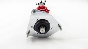 Nissan Juke Coilover Suspension Kit - RS-R - Sports-i - `11-`27