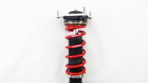 Nissan Juke Coilover Suspension Kit - RS-R - Sports-i - `11-`27