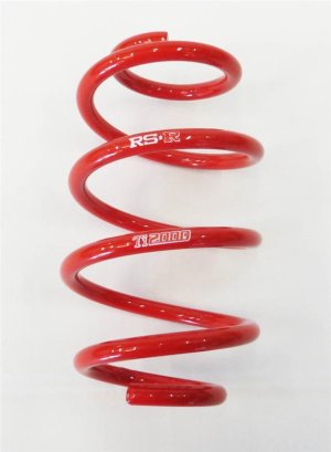 Toyota Prius V Coilover Suspension Kit - RS-R - Sports-i - `11-`27 Toyota Prius V Coilover Suspension Kit - RS-R - Sports-i - `11-`27