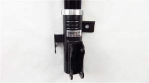 Scion xB Coilover Suspension Kit - RS-R - Sports-i - `11-`27