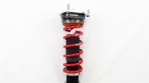 Scion xB Coilover Suspension Kit - RS-R - Sports-i - `11-`27