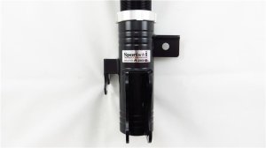 Lexus NX200T Coilover Suspension Kit - RS-R - Sports-i - `15-`17