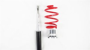 Scion tC Coilover Suspension Kit - RS-R - Sports-i - `11-`27