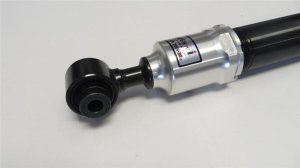 Volkswagen Golf GTI Coilover Suspension Kit - RS-R - Sports-i - `15-`27 Volkswagen Golf GTI Coilover Suspension Kit - RS-R - Sports-i - `15-`27