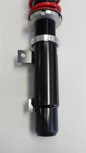 Volkswagen Golf GTI Coilover Suspension Kit - RS-R - Sports-i - `15-`27 Volkswagen Golf GTI Coilover Suspension Kit - RS-R - Sports-i - `15-`27