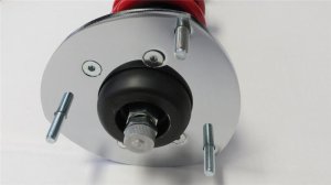 Volkswagen Golf GTI Coilover Suspension Kit - RS-R - Sports-i - `15-`27 Volkswagen Golf GTI Coilover Suspension Kit - RS-R - Sports-i - `15-`27