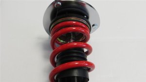 Volkswagen Golf GTI Coilover Suspension Kit - RS-R - Sports-i - `15-`27 Volkswagen Golf GTI Coilover Suspension Kit - RS-R - Sports-i - `15-`27