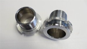 Volkswagen Golf GTI Coilover Suspension Kit - RS-R - Sports-i - `15-`27 Volkswagen Golf GTI Coilover Suspension Kit - RS-R - Sports-i - `15-`27