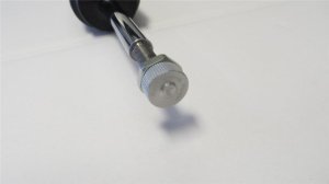 Volkswagen Golf GTI Coilover Suspension Kit - RS-R - Sports-i - `15-`27 Volkswagen Golf GTI Coilover Suspension Kit - RS-R - Sports-i - `15-`27