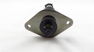 Infiniti G35 Coilover Suspension Kit - RS-R - Black-i - `07-`13