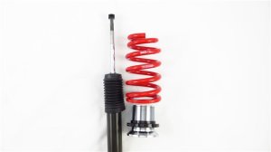 Lexus GS350 Coilover Suspension Kit - RS-R - Black-i - `13-`27