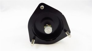 Infiniti Q50 Coilover Suspension Kit - RS-R - Sports-i - `14-`27