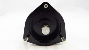 Infiniti Q50 Coilover Suspension Kit - RS-R - Sports-i - `14-`27