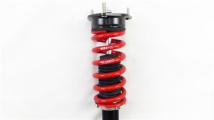 Infiniti Q50 Coilover Suspension Kit - RS-R - Sports-i - `14-`27
