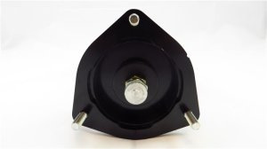 Infiniti Q50 Coilover Suspension Kit - RS-R - Sports-i - `14-`27