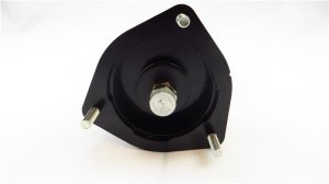 Infiniti Q50 Coilover Suspension Kit - RS-R - Sports-i - `14-`27