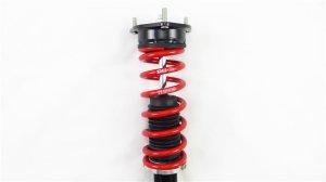 Infiniti Q50 Coilover Suspension Kit - RS-R - Sports-i - `14-`27