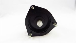 Infiniti Q50 Coilover Suspension Kit - RS-R - Sports-i - `14-`27