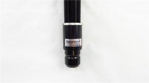 Infiniti Q50 Coilover Suspension Kit - RS-R - Sports-i - `14-`27