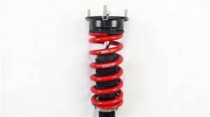 Infiniti Q50 Coilover Suspension Kit - RS-R - Sports-i - `14-`27
