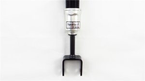 Lexus GS350 Coilover Suspension Kit - RS-R - Sports-i - `13-`27