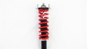 Lexus GS350 Coilover Suspension Kit - RS-R - Sports-i - `13-`27