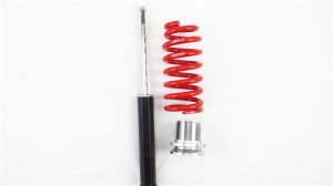 Lexus GS350 Coilover Suspension Kit - RS-R - Sports-i - `13-`27