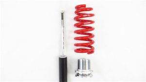 Lexus GS350 Coilover Suspension Kit - RS-R - Sports-i - `13-`27