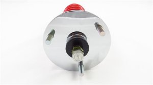 Lexus GS350 Coilover Suspension Kit - RS-R - Sports-i - `13-`27