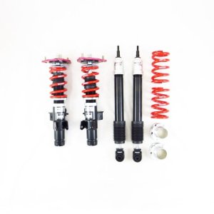 Acura Integra Coilover Suspension Kit - RS-R - Sports-i Club Racer - `24-`27