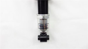 Subaru WRX Suspension Lift Kit - RS-R - Sports-i - `15-`27