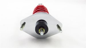 Subaru WRX Suspension Lift Kit - RS-R - Sports-i - `15-`27