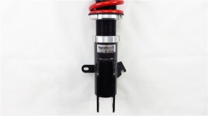 Subaru WRX Suspension Lift Kit - RS-R - Sports-i - `15-`27