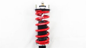 Honda S2000 Coilover Suspension Kit - RS-R - Sports-i - 2000