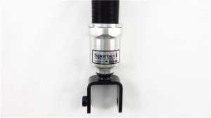 Honda S2000 Coilover Suspension Kit - RS-R - Sports-i - 2000