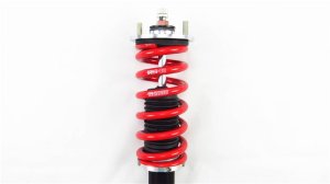 Honda S2000 Coilover Suspension Kit - RS-R - Sports-i - 2000
