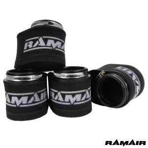 Pod Air Filter - Ramair