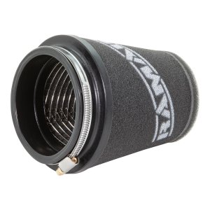 Cone Air Filter - Ramair