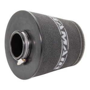 Cone Air Filter - Ramair
