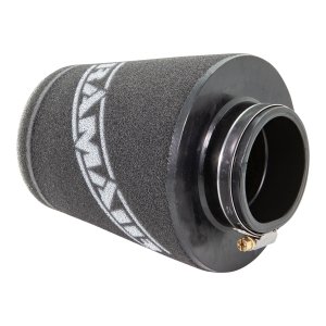 Cone Air Filter - Ramair