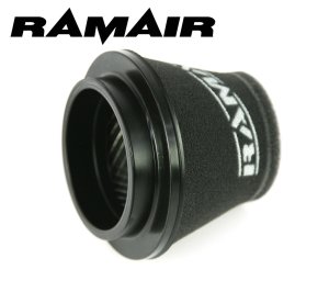 Cone Air Filter - Ramair