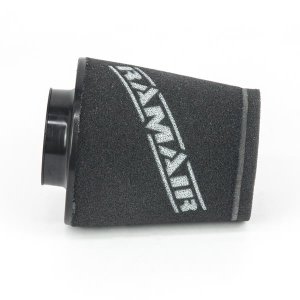 Cone Air Filter - Ramair
